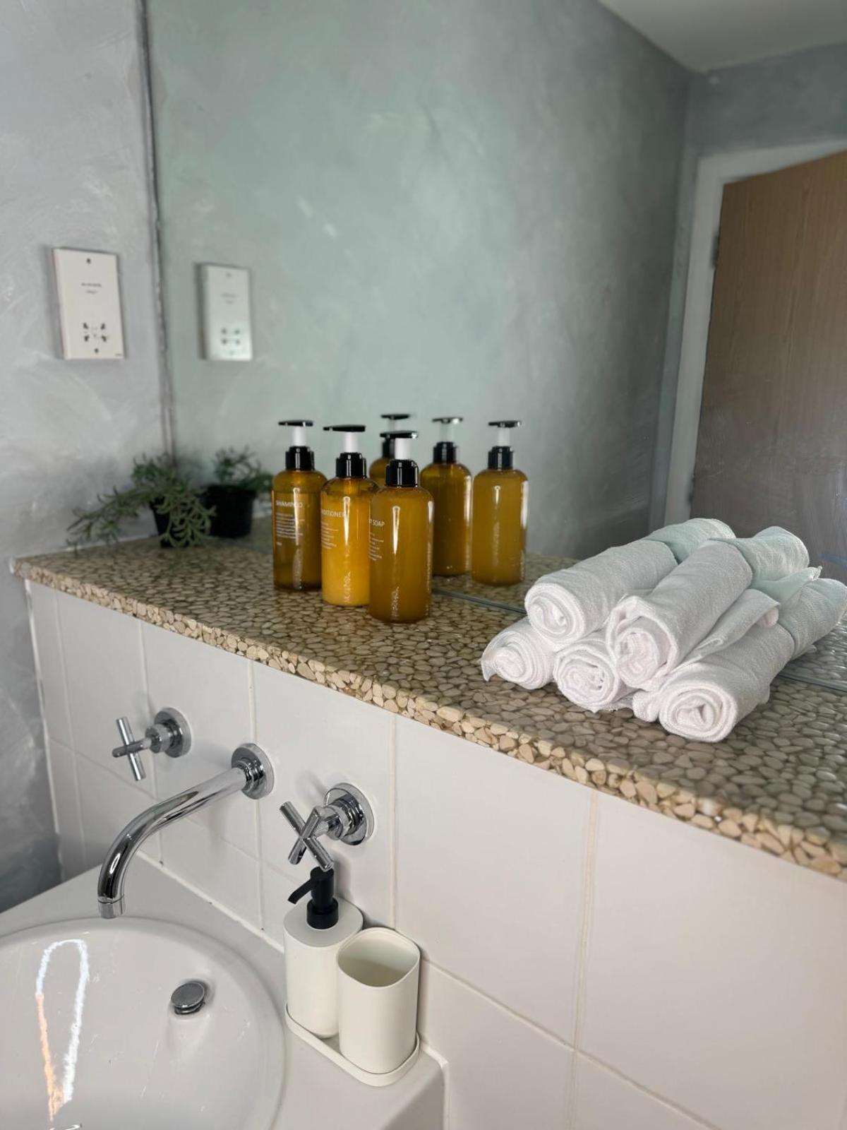 Birmingham City Centre Apartment - No Deposit Required- Free Parking Екстер'єр фото