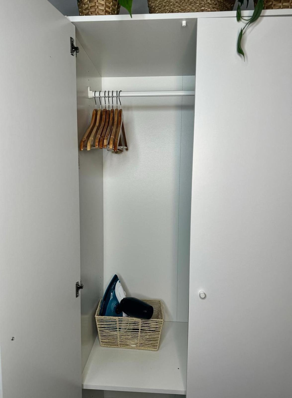 Birmingham City Centre Apartment - No Deposit Required- Free Parking Екстер'єр фото