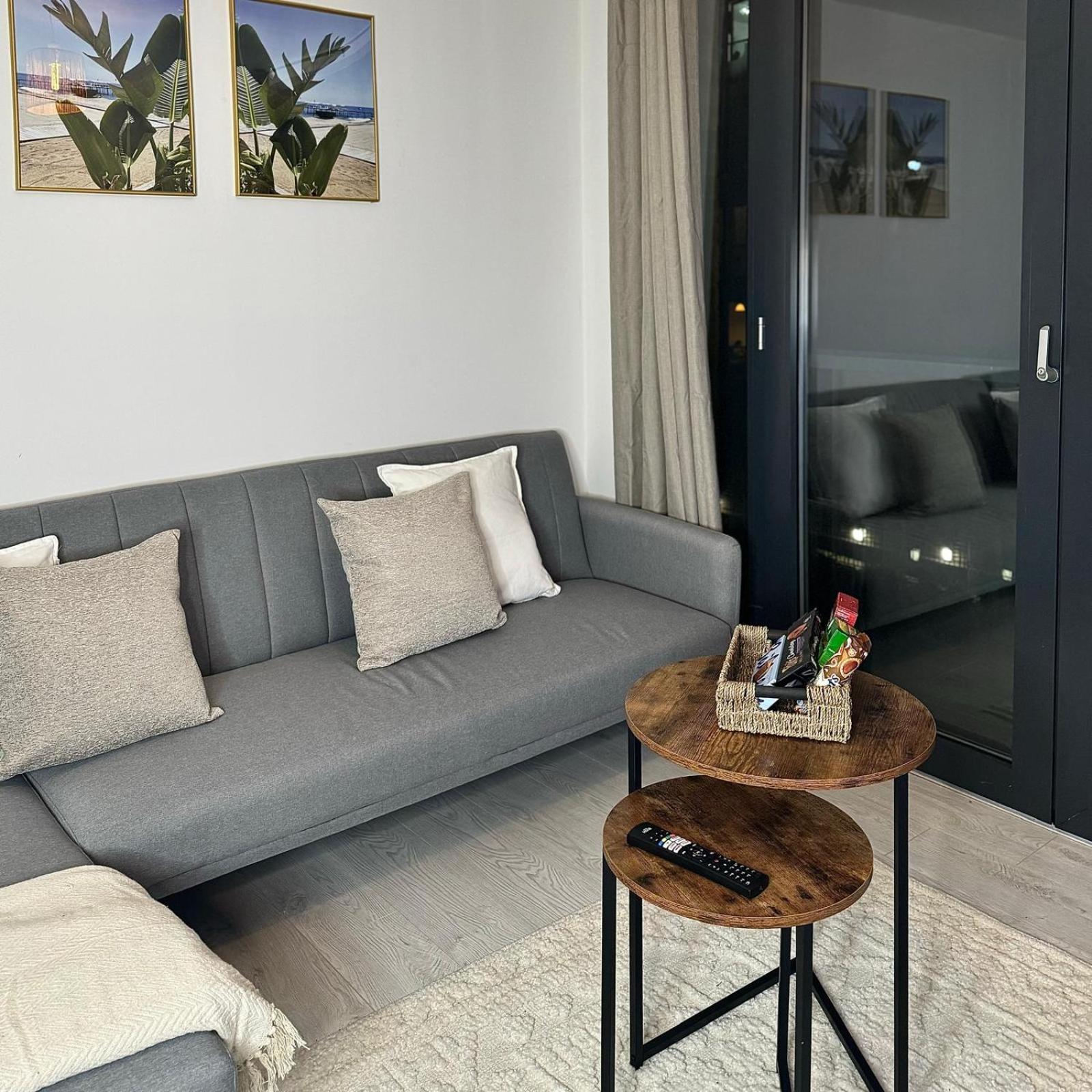 Birmingham City Centre Apartment - No Deposit Required- Free Parking Екстер'єр фото